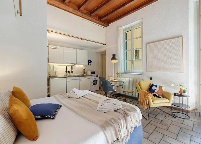Tatil Evi 1 Min From *